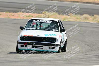 media/Mar-15-2025-Nasa (Sat) [[b78189b945]]/Race Group B/Race/